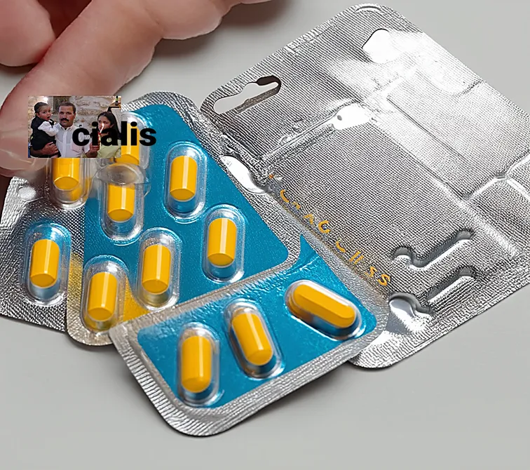 Cialis 3